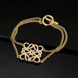 loewe bracelets s_122a76a